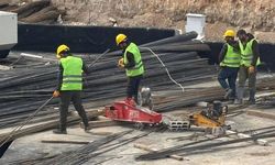 Eskişehir'de o mesleklerin yevmiyesi şaşırttı; Günlük 6 bin TL