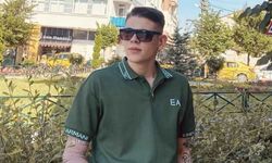 Eskişehir'de motosiklet kazası: 20 yaşındaki genç hayatını kaybetti
