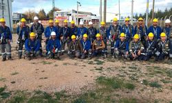 Bayramda elektrikler kesilecek mi; OEDAŞ’tan açıklama