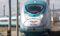 Ramazan Bayramı için Ankara-İstanbul hattına ek sefer müjdesi