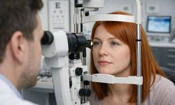 Eskişehir’de randevu bulamayanlar dikkat; O tarihte hasta kabulü yapılacak