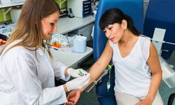 Eskişehir'de sağlıkta yeni düzenleme; İşte akşam hizmet veren poliklinikler