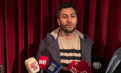 Eskişehir’de SOL Parti Sözcüsü Önder İşleyen’den “birleşik mücadele” çağrısı