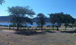 Eskişehir’de tarımsal sulama öncesi Selma Güder’den kritik su uyarısı