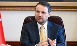 Eskişehir’de zincirleme kaza; İki eski bakan yaralandı