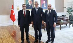 Eskişehir'deki eski hastane arazisinin akıbeti netleşti