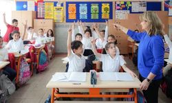 Eskişehir’deki o atölyelerde çocuklar için ücretsiz eğitim fırsatı