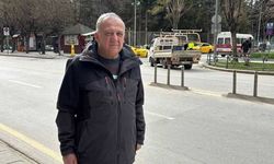 Eskişehir'deki o mahalleye haftada 40 ceza; Muhtar isyan etti