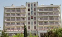 Eskişehir’de Öğretmenevi'nin güçlendirilmesi için ihale tarihi ve süresi belli oldu