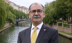 Eskişehir’deki sağlık alanı için Resmi Gazete’den özelleştirme kararı çıktı