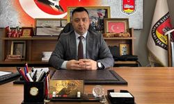 Eskişehir’deki servisçi esnafının zam talebi netleşti; Dosya belediyeye gidiyor