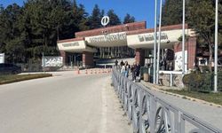 Eskişehirdeki üç üniversitenin toplam öğrenci sayısı açıklandı