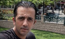 Tunceli’de görev yapan Eskişehirli polis memuru hayatını kaybetti