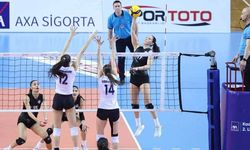 Eskişehir’e Mayıs ayında o festival için 35 bin kişi gelecek