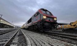 Eskişehir’i de kapsayan demiryolu hatları için kritik uyarı: TCDD duyurdu