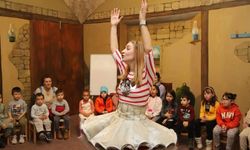 Eskişehir’in simge yapısı milyonları ağırladı; Belediye güncel rakamları paylaştı