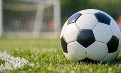 Eskişehirli amatör kulüplere müjde: Milyon TL'lik destek meclisten geçti
