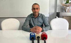 Eskişehirli çiftçiler için kritik uyarı: Hasan Çakıllı açıkladı