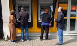 Eskişehirli üreticiye 194 milyon liralık dev destek; Hesaplara yatırıldı