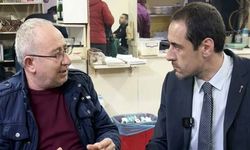 Eskişehirli ustadan uyarı: "Ayakkabıcılık el değiştiriyor"