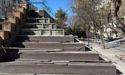 Eskişehirlilerin uğrak noktası baştan aşağı değişiyor