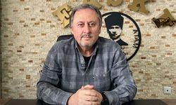 Eskişehirspor durdurulamıyor; Sadri Atam’dan o rekor için flaş açıklama