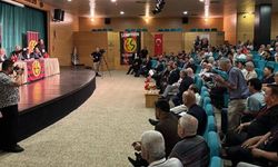 Eskişehirspor Kulübü 2026 yılı aidat ödemeleri için son tarihi duyurdu