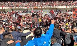 Eskişehirspor kulübü Tire 2021 FK maçı bilet satış detaylarını duyurdu