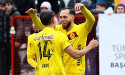 Eskişehirspor şampiyonluk yolunda sahaya çıkıyor; İşte haftanın tüm karşılaşmaları