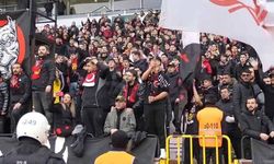 Eskişehirspor-Tire 2021 FK maçının biletleri online satışa sunuldu