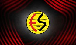 Eskişehirspor ve Kütahyaspor'un kalan maçları belli oldu