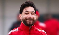 Eskişehirspor’da yeni transfer için beklenen fırsat kapıda