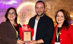 Eskişehirspor'dan duygusal buluşma; En değerli varlıklarını açıkladılar