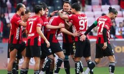 Eskişehirspor’dan tarihi fark; Şampiyonluk yolunda 7 gollü şov