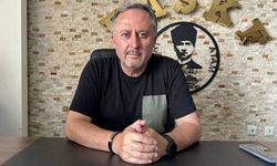 Eskişehirspor’un Bornova galibiyeti sonrası Sadri Atam’dan dikkat çeken analiz