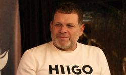 Eskişehirspor'un galibiyet serisinde unutulmaz an; Hakan Şapcı'dan öğrencisine büyük jest