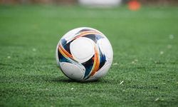 Eskişehirspor’un grubundaki maçlar oynanamadı