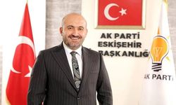 Esnaf odalarında yeni dönem; Gürhan Albayrak seçilen tüm başkanları isim isim andı