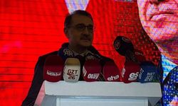 Fatih Dönmez enerji faturasını açıkladı: "Petrol fiyatları 110 dolara ulaştı"