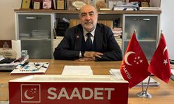 Fesih Bingöl'den Eskişehir'deki şiddet olayları hakkında açıklama