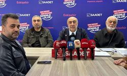 Fesih Bingöl'den uyarı: "Gençler umutsuzluktan çetelere sığınıyor"