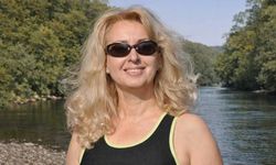 Fotoğraf sanatçısı Sevgi Kösem hayatını kaybetti