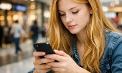 Gece saatlerinde para göndermek zorlaşıyor