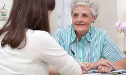 Gelecekte emekli olmak zorlaşıyor mu; Yeni çalışma sistemdeki büyük riski ortaya koydu