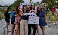 Geleneksel Mayıs Şenliği için Eskişehir’de geri sayım başladı