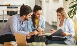 Gelir vergisi beyannamesinde son viraj; Yarın son gün