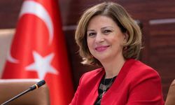 Günyüzü'nde yeni dönem başlıyor; Meclisten geçen karar ilçenin kaderini değiştirecek