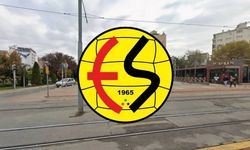 Gürhan Albayrak'tan Eskişehirspor Meydanı sürprizi