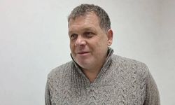 Hakan Şapçı’dan takıma 9 puan: "Eskişehirspor bir dünya kulübü olduğunu kanıtladı"