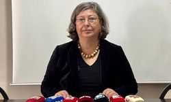 Hastanelerde 5 dakika muayene dönemi bitecek mi; Nazan Aksaray’dan önemli mesajlar